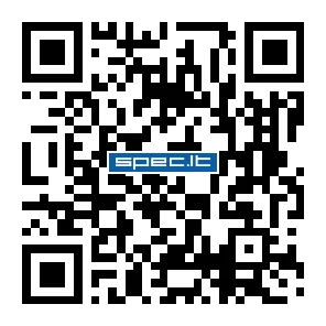 QR kodas | Skolų valdymo paslaugos, UAB