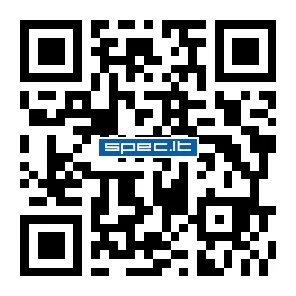 QR kodas | Skomantai, UAB