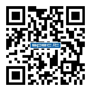 QR kodas | Skomeda, UAB