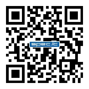 QR kodas | Skomit, UAB