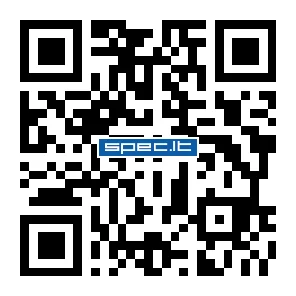 QR kodas | Skonera, UAB