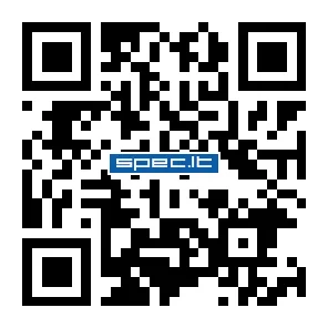 QR kodas | Kitas kraštas, MB