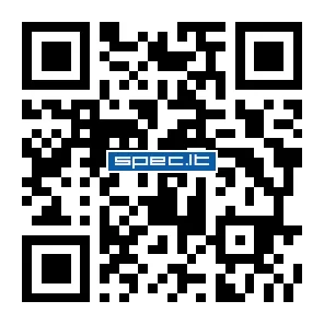 QR kodas | Skonijus, UAB