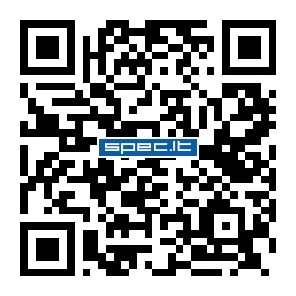 QR kodas | Skoningai dienai, UAB