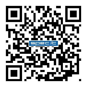 QR kodas | Skonio Atelier, MB