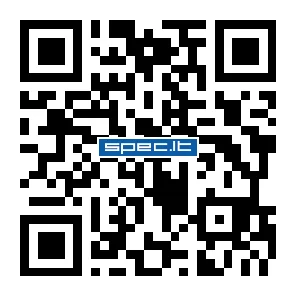 QR kodas | Skonio aura, UAB