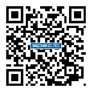 QR kodas | Skonio butikas, UAB