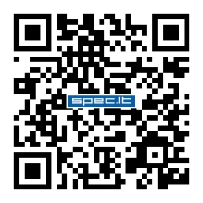 QR kodas | Skonio debesėlis, MB