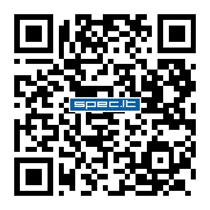 QR kodas | Skonio džiaugsmas, MB