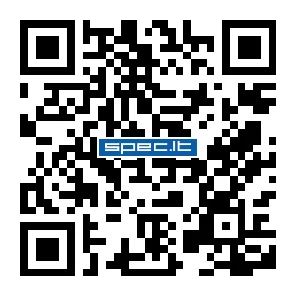 QR kodas | Skonio ekspertai, MB