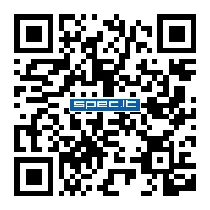 QR kodas | Skonio ekspresija, MB