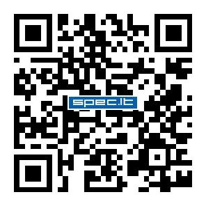 QR kodas | Skonio elementai, MB