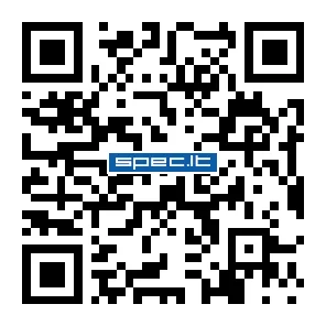 QR kodas | Skonio Erdvės, UAB