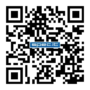 QR kodas | Skonio fabrikas, UAB