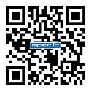 QR kodas | Skonio fiesta, MB