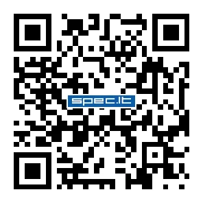 QR kodas | Skonio Fiesta, UAB