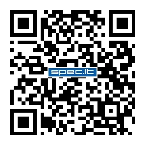 QR kodas | Skonio inovacijos, MB