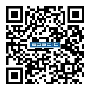 QR kodas | Skonio karuselė, MB