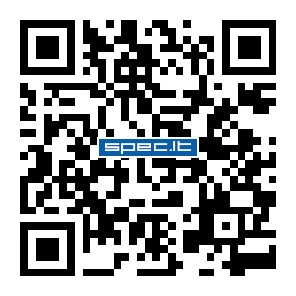 QR kodas | Skonio kelias, UAB
