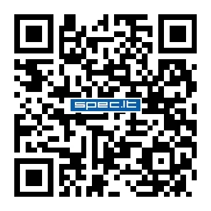 QR kodas | Skonio Klasika, MB