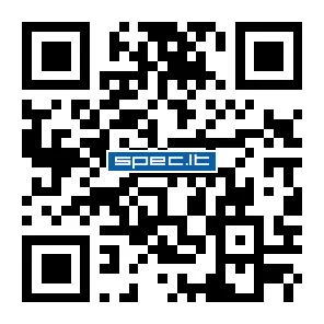 QR kodas | Skonio kopos, UAB