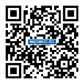 QR kodas | Skonio kryptis, UAB