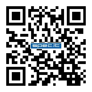QR kodas | Skonio laikas, MB
