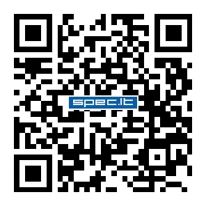 QR kodas | Skonio lankos, UAB