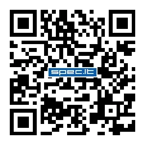 QR kodas | Skonio linija, UAB