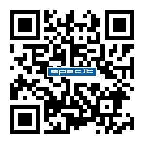 QR kodas | Skonio manija, MB