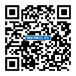QR kodas | Skonio pardavėjai, MB
