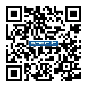 QR kodas | Skonio reikalas, UAB