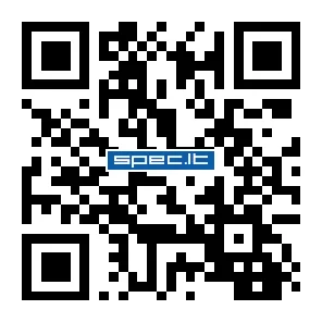 QR kodas | Skonio rinka, MB