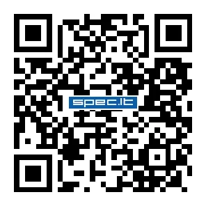 QR kodas | Skonio spalvos, UAB