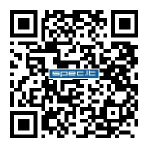 QR kodas | Skonio sprendimas, MB