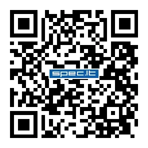 QR kodas | Skonio Studija, UAB