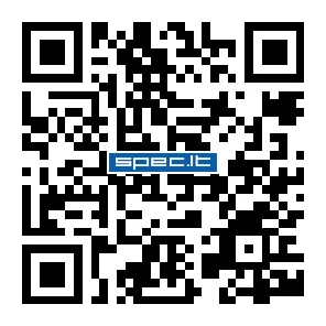 QR kodas | Skonio tranzitas, MB