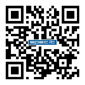 QR kodas | Skonio versmė, MB