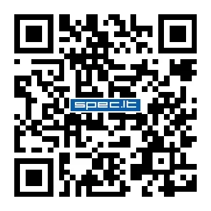 QR kodas | Skonis pagal Jus, MB