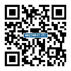 QR kodas | Skonių banga, MB