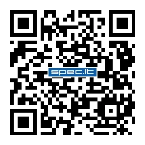 QR kodas | Skonių ekspertai, MB