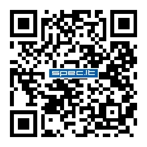 QR kodas | Skonių galerija, MB