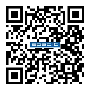 QR kodas | Skonių gaudyklė, MB