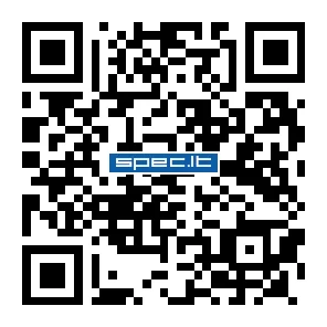 QR kodas | Skonių kraitelė, MB