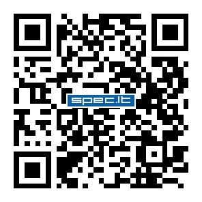 QR kodas | Skonių laboratorija, MB