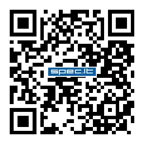 QR kodas | Skonių spalvos, UAB
