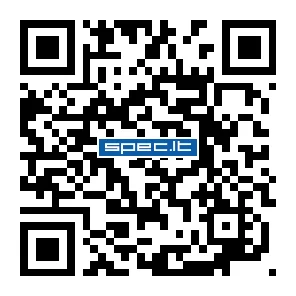 QR kodas | Skonių sprendimai, UAB