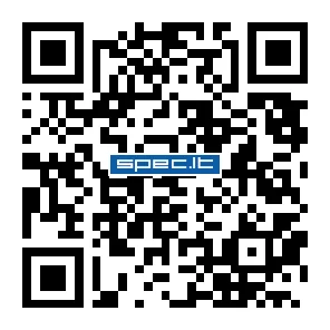 QR kodas | Skonių virtuvė, UAB