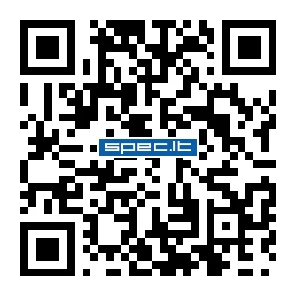 QR kodas | SKonstrukcijos, UAB