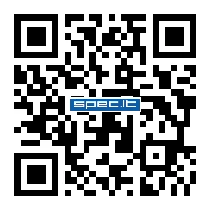 QR kodas | Skonta, UAB